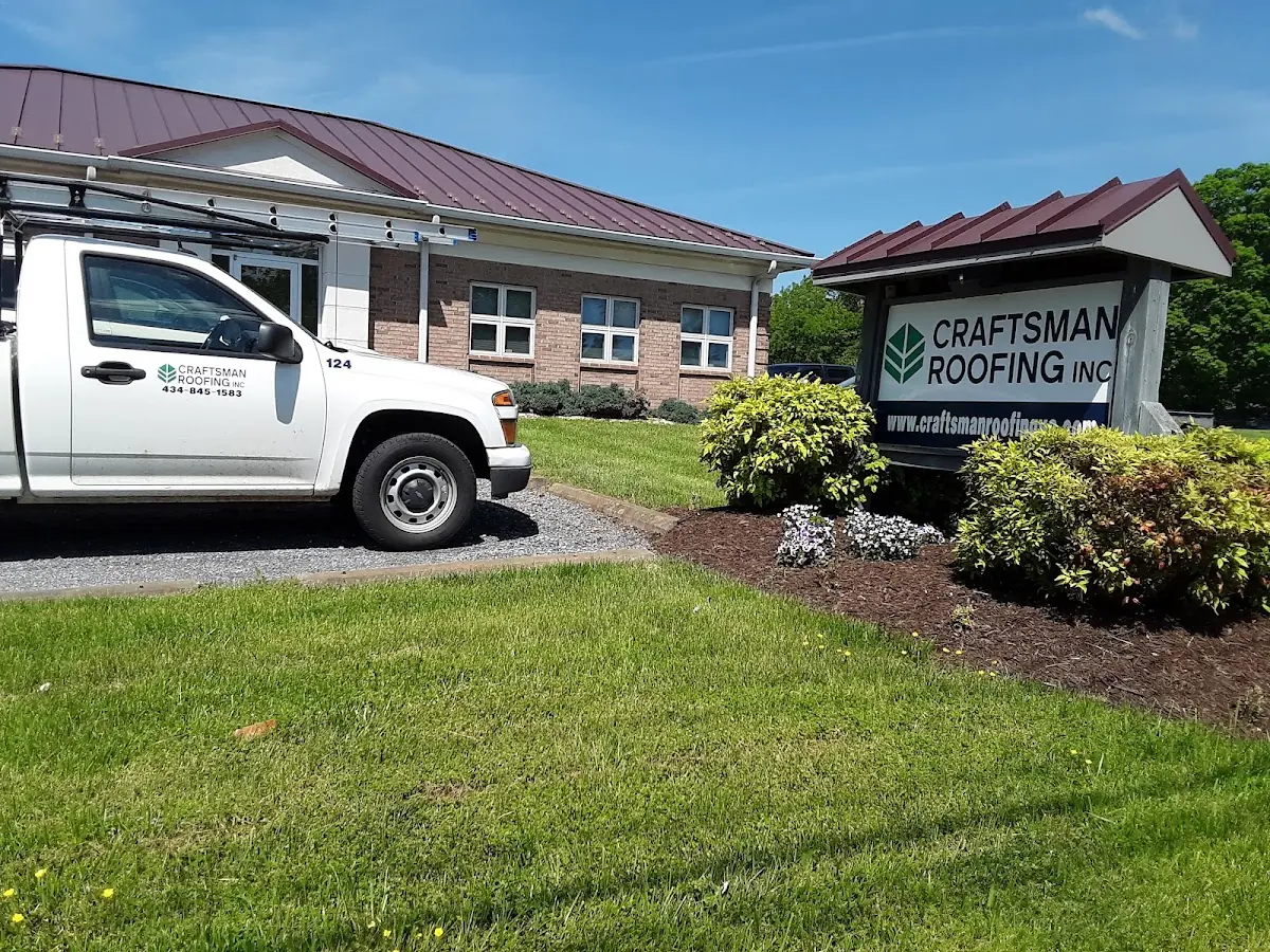 Quality Ice Dam Removal by experienced craftsmen in McMinnville